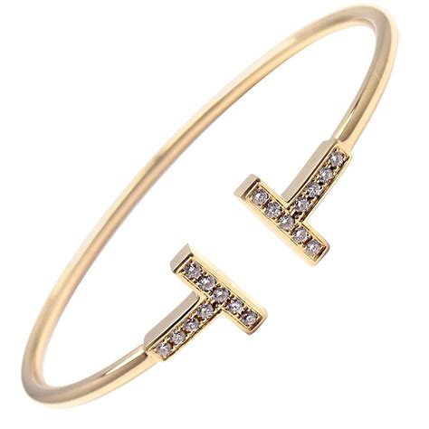 tiffany bangle|tiffany bangles for women.